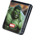 Marvel Enraged Hulk Galaxy Z Flip5 5G Skin